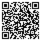 Scan QR Code for live pricing and information - Manual Sausage Stuffer 2.5L Horizontal Sausage Machine 201 Stainless Steel