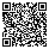 Scan QR Code for live pricing and information - Yezi Makeup Mirror White