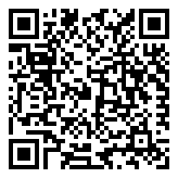 Scan QR Code for live pricing and information - New Balance Accelerate Shorts