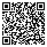 Scan QR Code for live pricing and information - HIMO Mini Inflator Universal Pump