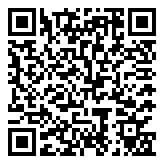 Scan QR Code for live pricing and information - Hoodrich Core Hip Pack