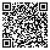 Scan QR Code for live pricing and information - Mizuno Neo Vista Mens (Black - Size 12)