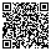 Scan QR Code for live pricing and information - 2.4' 16MP Digital Video Camera with Display and USB Cable