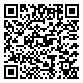 Scan QR Code for live pricing and information - Adidas Ultraboost 1.0 Shoes.