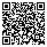 Scan QR Code for live pricing and information - Hoka Arahi 7 (2E Wide) Mens (Black - Size 10.5)