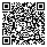 Scan QR Code for live pricing and information - Roof Rack Cargo Basket 200 LBS Capacity Extension 64'x39'x6' for SUV Truck