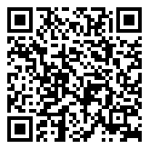 Scan QR Code for live pricing and information - Garden Chairs With Cushions 4 Pcs Poly Rattan Beige