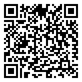 Scan QR Code for live pricing and information - RUN FAVOURITE Velocity Women's Tights in Black, Size Medium, Polyester/Elastane by PUMA