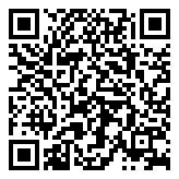 Scan QR Code for live pricing and information - Palermo Unisex Sneakers in Pistachio Green/Vine/Gum, Size 14, Synthetic by PUMA Shoes