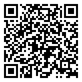 Scan QR Code for live pricing and information - Smash Suede Unisex Sneakers in Tibetan Red/White, Size 5, Textile by PUMA Shoes