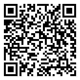 Scan QR Code for live pricing and information - Toilet Seats With Hard Close Lids MDF Brown