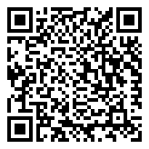 Scan QR Code for live pricing and information - Jada Animal Shoes Kids in White/Granola/Black, Size 11 by PUMA Shoes