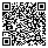 Scan QR Code for live pricing and information - Run Favourite Women's Woven 5Running Shorts in Black, Size Small, Polyester by PUMA