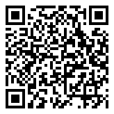 Scan QR Code for live pricing and information - Fred Perry Tape Track Top