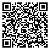 Scan QR Code for live pricing and information - Car Toy Remote Control Casters Revolving Arms 6 Years+