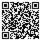 Scan QR Code for live pricing and information - Q50 (Q1213) Russian Version Kids GPS Smartwatch Telephone.