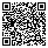 Scan QR Code for live pricing and information - 8-Panel Pet Cage Black 35x35 cm Steel