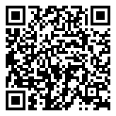 Scan QR Code for live pricing and information - Suede Classic Sneakers - Youth 8