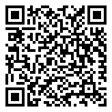 Scan QR Code for live pricing and information - Zavetti Canada Garbantini Gilet