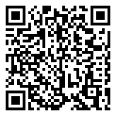 Scan QR Code for live pricing and information - 24 Needles Knitting Machine Smart Weaving Loom Round Knitting Machines With Row CounterDIY Knitting Board Rotating Double Loom For Adults And Kids