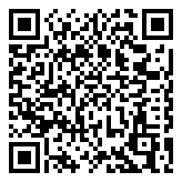 Scan QR Code for live pricing and information - New Balance 860 V13 Mens Shoes (Black - Size 8.5)