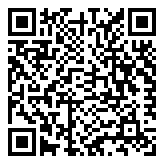 Scan QR Code for live pricing and information - Planter 100x30x25 Cm Solid Teak Wood