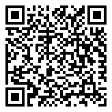 Scan QR Code for live pricing and information - Garden Chairs 3 Pcs Solid Teak Wood