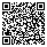 Scan QR Code for live pricing and information - Giantz 65CC Pole Chainsaw Hedge Trimmer 12in Chain Saw 5.6m Long Reach