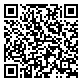 Scan QR Code for live pricing and information - Enzo 2 Refresh Sneakers - Youth 8 Shoes