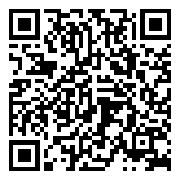 Scan QR Code for live pricing and information - Bedside Cabinets 2 pcs Black 32x42x80 cm Engineered Wood