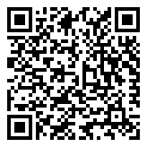 Scan QR Code for live pricing and information - 30 Inch 3D Santa Claus Christmas Tree Collar Red Christmas Tree Skirt for Holiday Home Decoration Stand