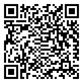 Scan QR Code for live pricing and information - Wood Dowelling Self Centering Drill Guide Kits Carpentry Tools Locator Hole Puncher