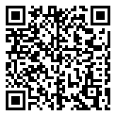 Scan QR Code for live pricing and information - HER Women's Full