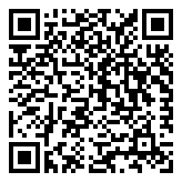 Scan QR Code for live pricing and information - STARRY EUCALYPT Folding Mattress Foldable Sofa Lounge Chair Foam Portable Camping Mat