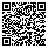 Scan QR Code for live pricing and information - Adairs Black Bench Seat Torino Charcoal & Black Metal Outdoor Bench Seat