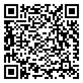 Scan QR Code for live pricing and information - ULTRA 5 PLAY FG/AG Football Boots - Youth 8 Shoes