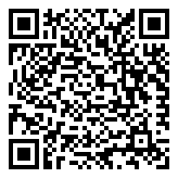 Scan QR Code for live pricing and information - RS Shoes