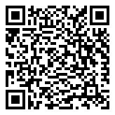 Scan QR Code for live pricing and information - Crocs Classic Clogs Children's