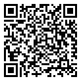 Scan QR Code for live pricing and information - CA Pro Classic Unisex Sneakers in White/Archive Green, Size 13, Textile by PUMA Shoes