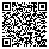 Scan QR Code for live pricing and information - 12 Pcs Gray Interlocking EVA Foam Floor Mat Tile Pack 30x30 Cm Thickness 1.2 Cm.