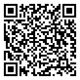 Scan QR Code for live pricing and information - Caven 2.0 VTG Unisex Sneakers in White/Clyde Royal/Sedate Gray, Size 5, Rubber by PUMA Shoes