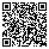 Scan QR Code for live pricing and information - Converse Chuck Taylor All Star Lift Lo White