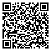 Scan QR Code for live pricing and information - Essentials Small Logo Men's T