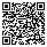 Scan QR Code for live pricing and information - Artiss Buffet Sideboard Metal Cabinet - ELIA Green