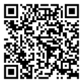 Scan QR Code for live pricing and information - Willow Cat Tree Pet House/Bed/Castle/Scratching Post with Cushion