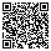 Scan QR Code for live pricing and information - Nike Zeus Tape Hoodie