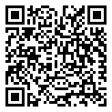 Scan QR Code for live pricing and information - Hoodrich Tycoon Joggers