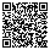 Scan QR Code for live pricing and information - Adairs Natural Pack of 2 Sicily Collection Pack of 2 Natural Oval Placemats