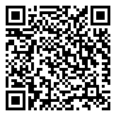 Scan QR Code for live pricing and information - Electric Shaker Bottle Protein Shaker Cup 450 ML Battery-Powered