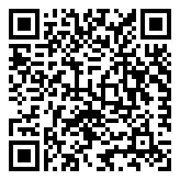 Scan QR Code for live pricing and information - On Cloud X 4 Mens (Black - Size 10)